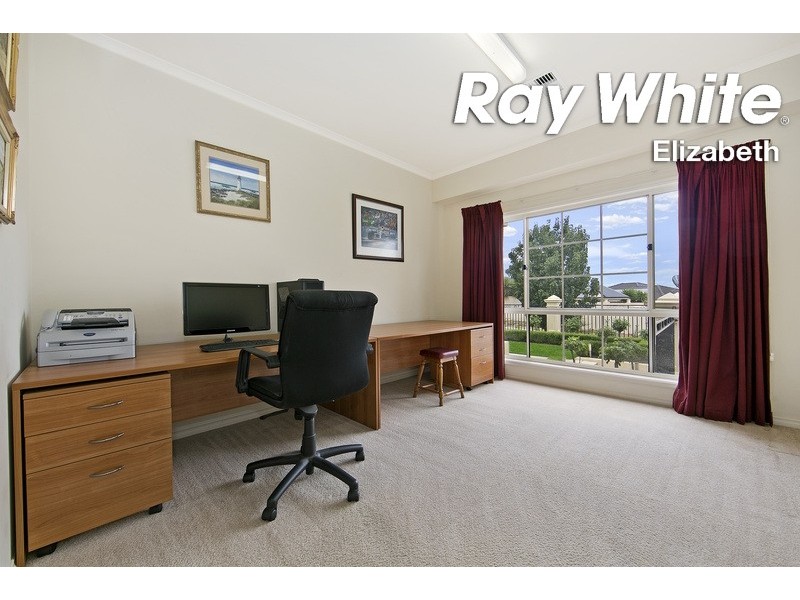 23 Glanville Crescent, Gulfview Heights SA 5096