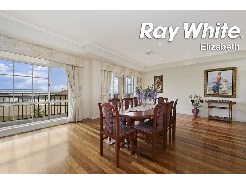 23 Glanville Crescent, Gulfview Heights SA 5096