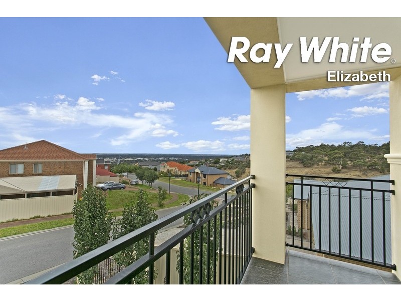 23 Glanville Crescent, Gulfview Heights SA 5096