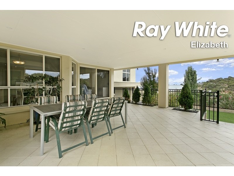 23 Glanville Crescent, Gulfview Heights SA 5096