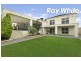 23 Glanville Crescent, Gulfview Heights SA 5096