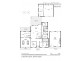 23 Glanville Crescent, Gulfview Heights SA 5096 Floorplan