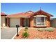 33 Strathaird Blv, Smithfield SA 5114