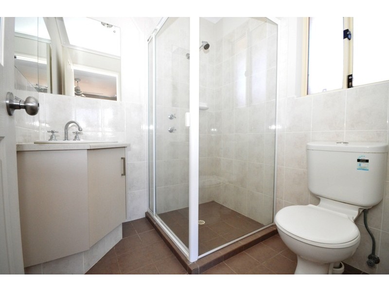 33 Strathaird Blv, Smithfield SA 5114