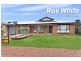 25 Eton Drive, Andrews Farm SA 5114