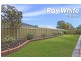 25 Eton Drive, Andrews Farm SA 5114