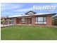 25 Eton Drive, Andrews Farm SA 5114