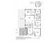 25 Eton Drive, Andrews Farm SA 5114 Floorplan