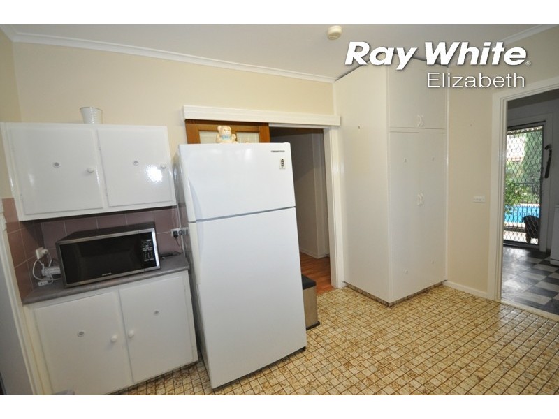 24 Crittenden Road, Smithfield Plains SA 5114