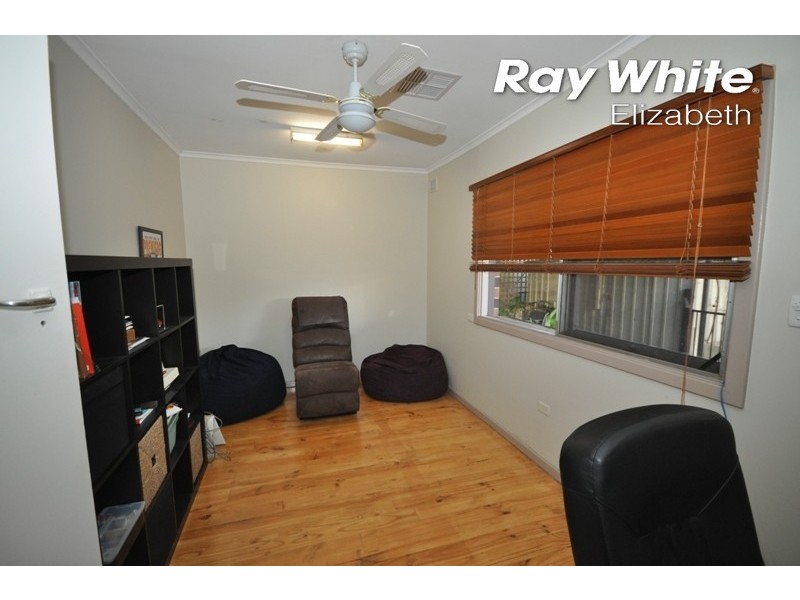 24 Crittenden Road, Smithfield Plains SA 5114