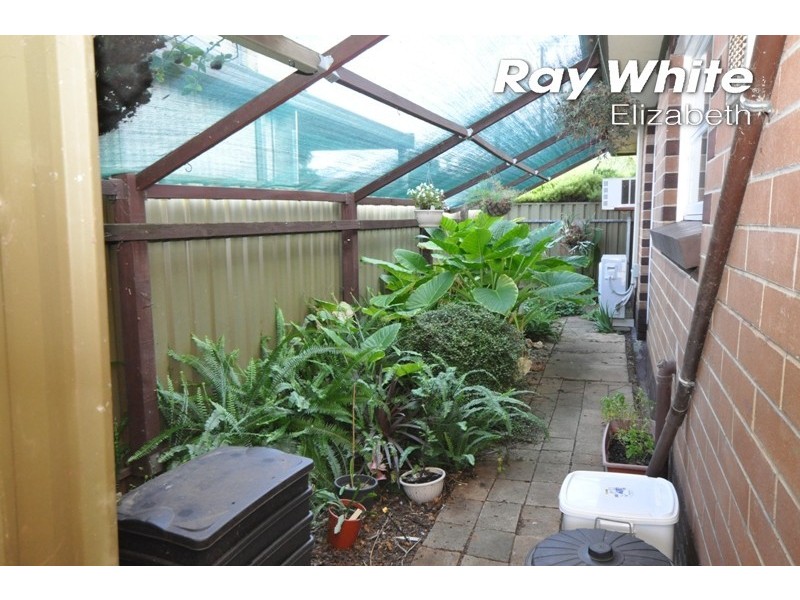 24 Crittenden Road, Smithfield Plains SA 5114