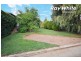 24 Crittenden Road, Smithfield Plains SA 5114