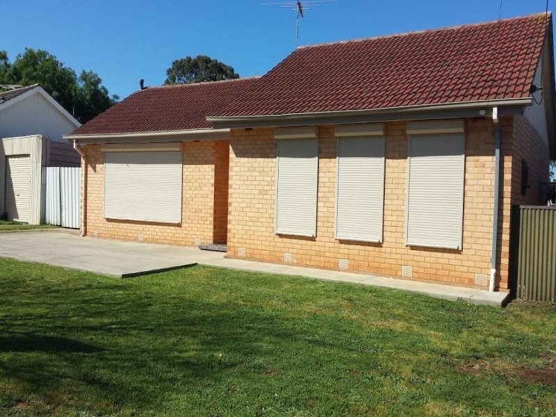 13 Berryman Road, Smithfield Plains SA 5114