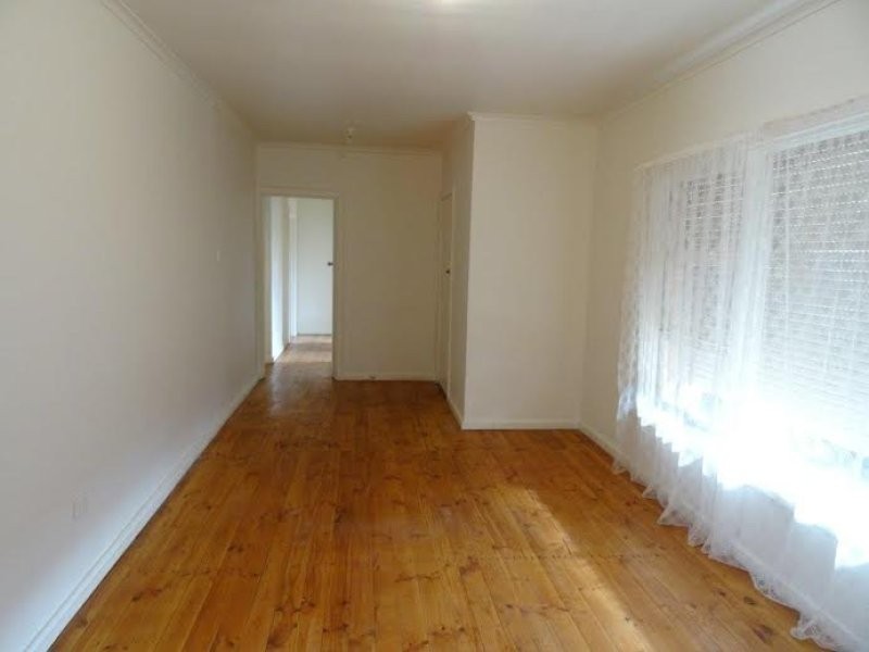 13 Berryman Road, Smithfield Plains SA 5114