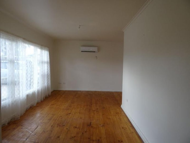 13 Berryman Road, Smithfield Plains SA 5114