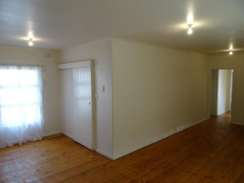 13 Berryman Road, Smithfield Plains SA 5114