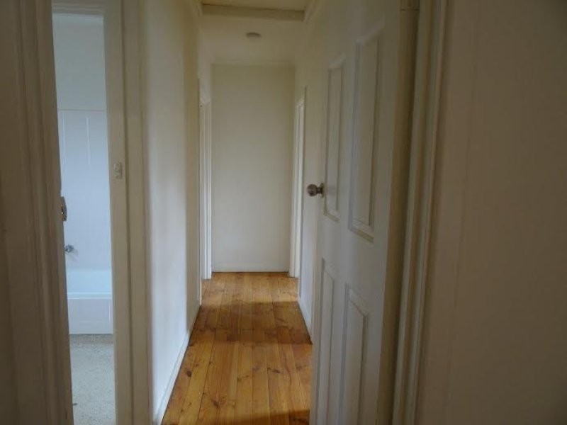 13 Berryman Road, Smithfield Plains SA 5114