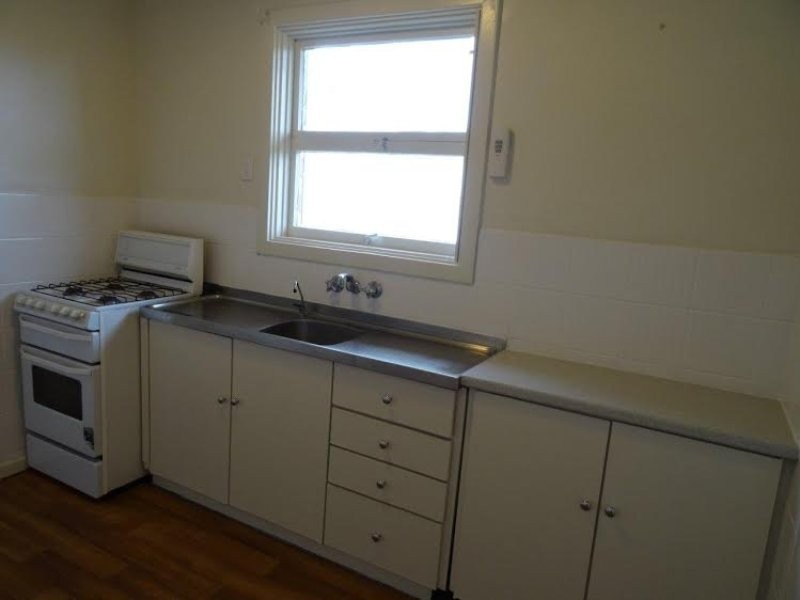 13 Berryman Road, Smithfield Plains SA 5114