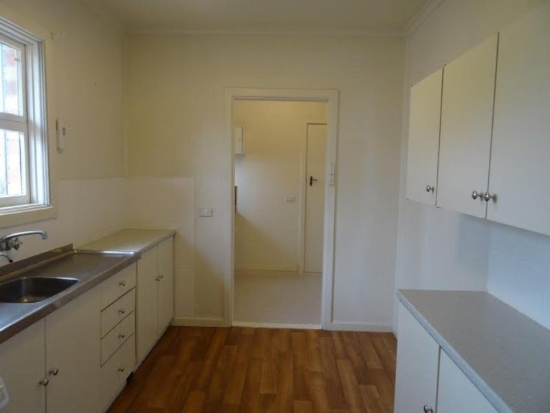 13 Berryman Road, Smithfield Plains SA 5114