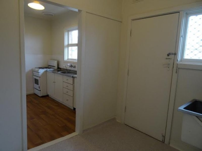 13 Berryman Road, Smithfield Plains SA 5114