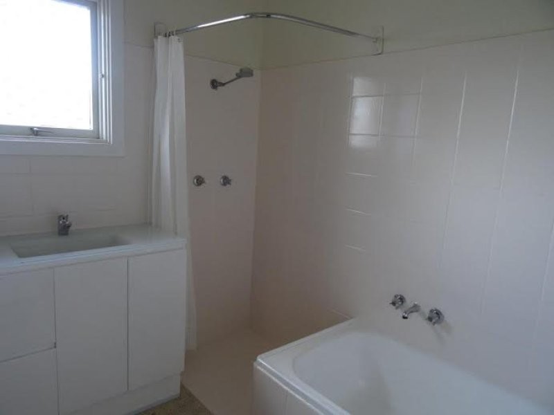 13 Berryman Road, Smithfield Plains SA 5114