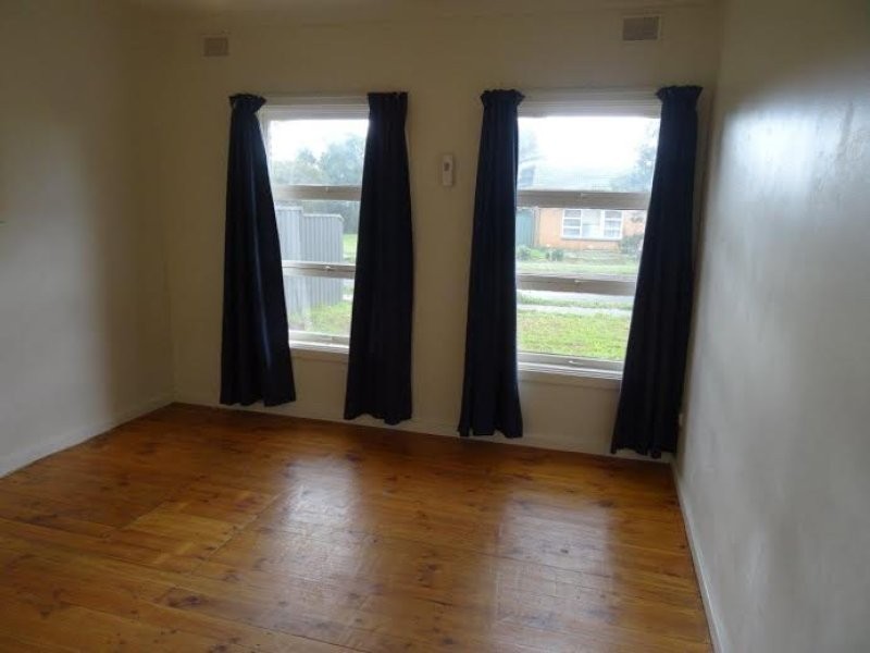 13 Berryman Road, Smithfield Plains SA 5114