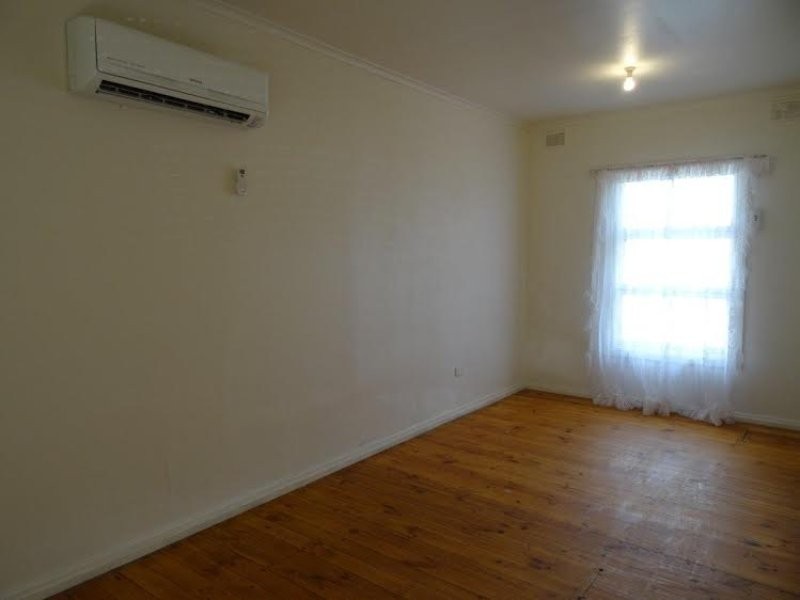 13 Berryman Road, Smithfield Plains SA 5114