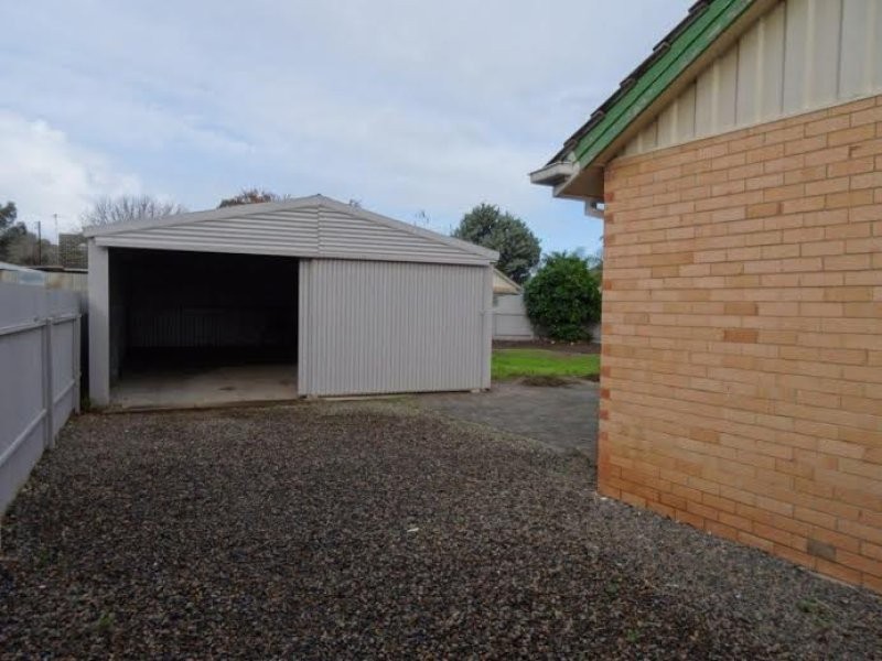 13 Berryman Road, Smithfield Plains SA 5114
