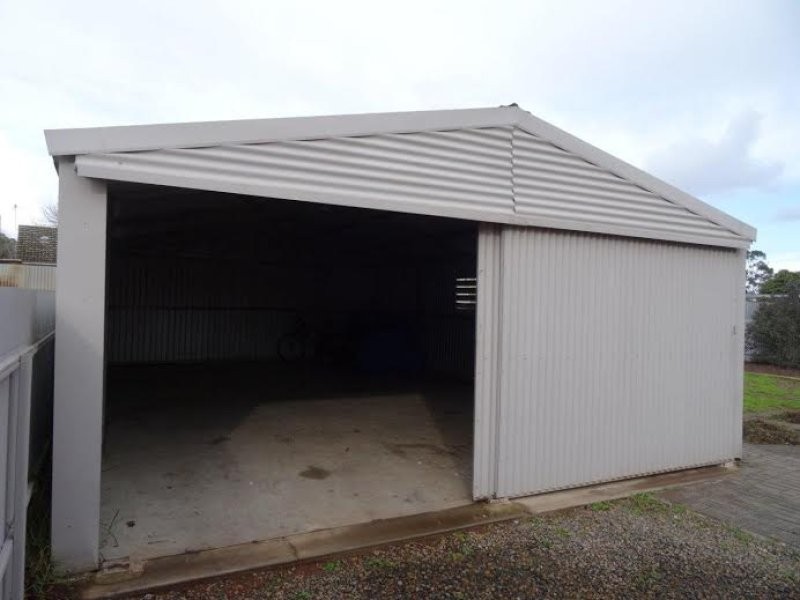 13 Berryman Road, Smithfield Plains SA 5114