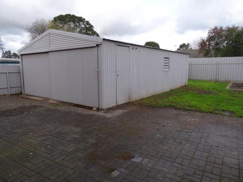 13 Berryman Road, Smithfield Plains SA 5114