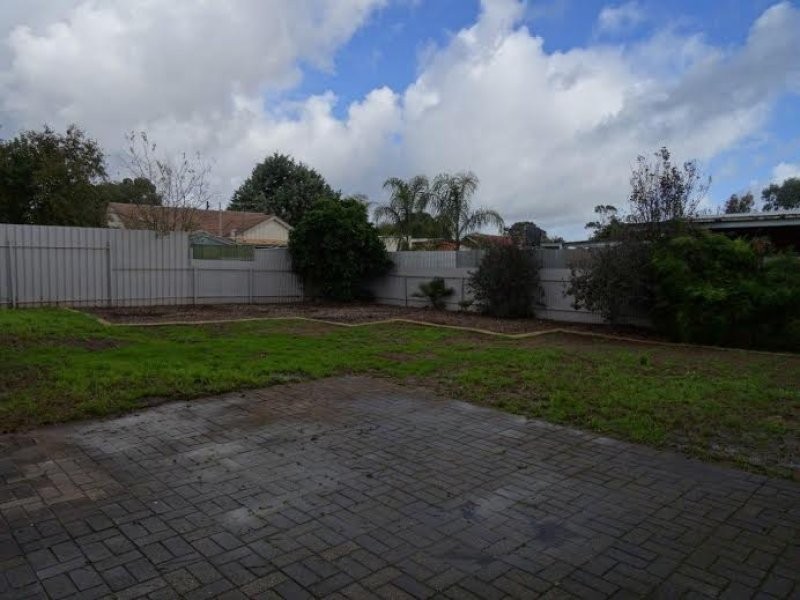 13 Berryman Road, Smithfield Plains SA 5114