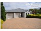 113 Highfield Dr, Hillbank SA 5112