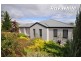 113 Highfield Dr, Hillbank SA 5112