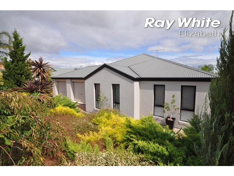 113 Highfield Dr, Hillbank SA 5112