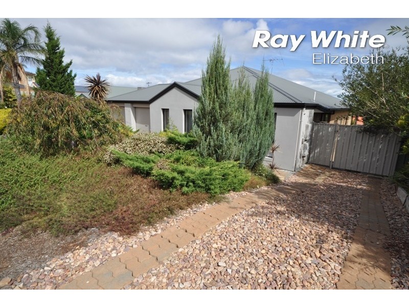113 Highfield Dr, Hillbank SA 5112