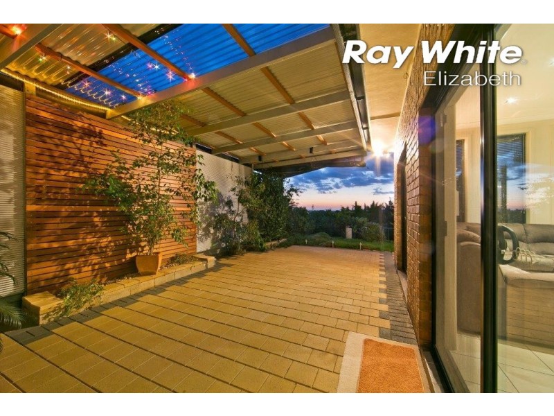 113 Highfield Dr, Hillbank SA 5112