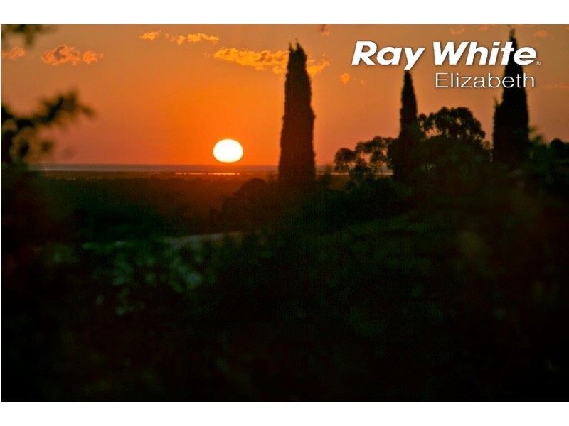 113 Highfield Dr, Hillbank SA 5112