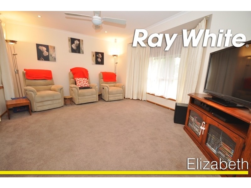 58 Ashwood Boulevard, Hillbank SA 5112