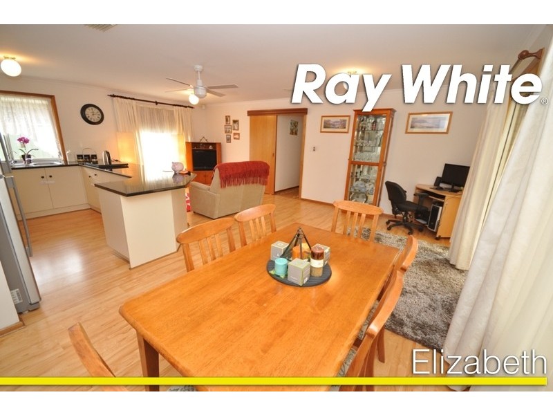 58 Ashwood Boulevard, Hillbank SA 5112