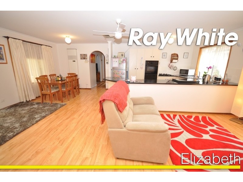 58 Ashwood Boulevard, Hillbank SA 5112