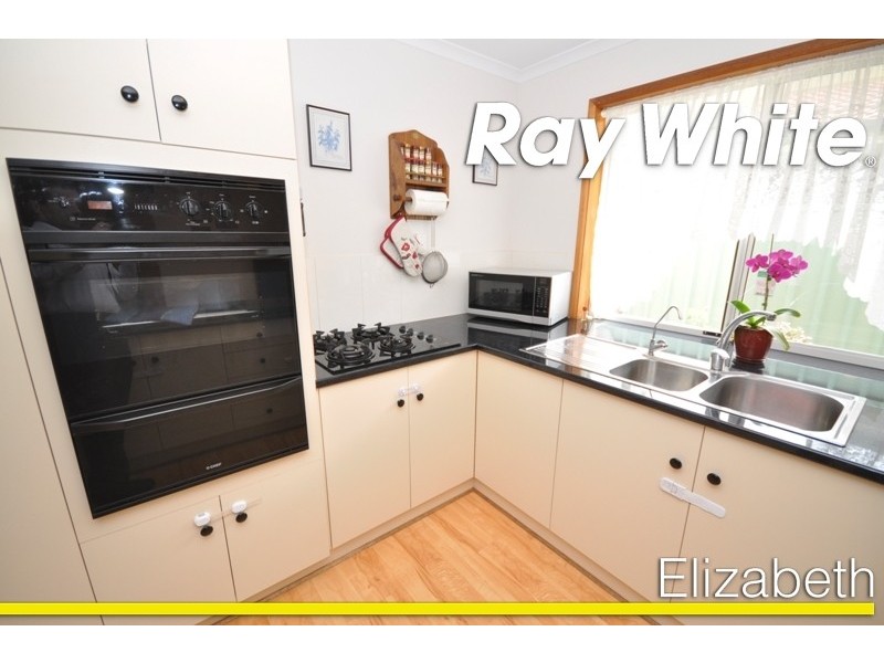 58 Ashwood Boulevard, Hillbank SA 5112