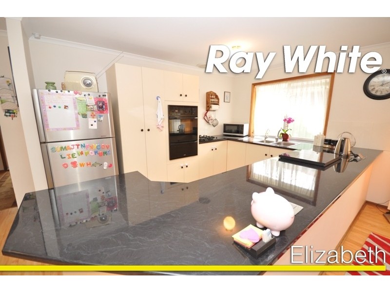 58 Ashwood Boulevard, Hillbank SA 5112