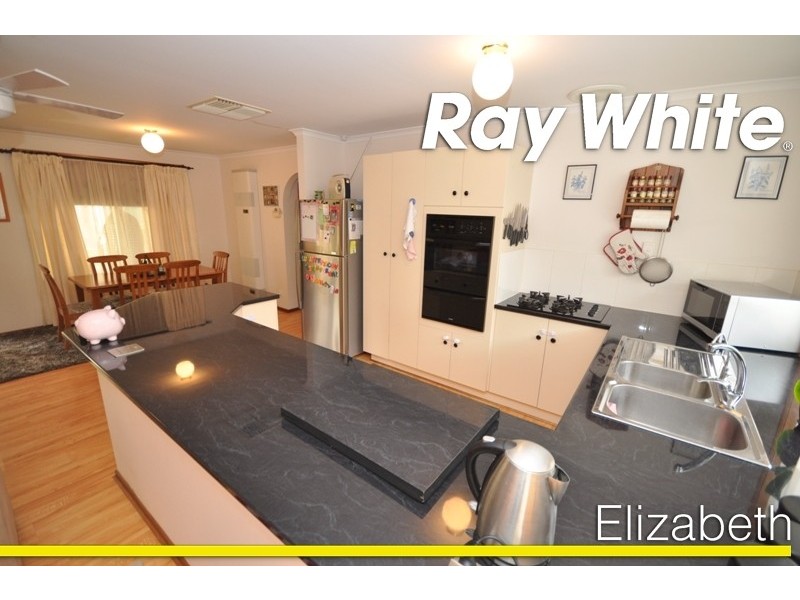 58 Ashwood Boulevard, Hillbank SA 5112