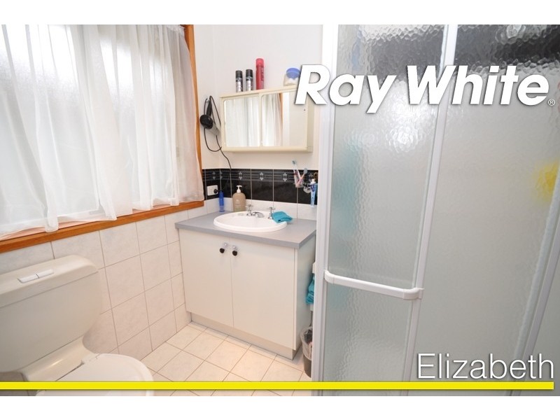 58 Ashwood Boulevard, Hillbank SA 5112