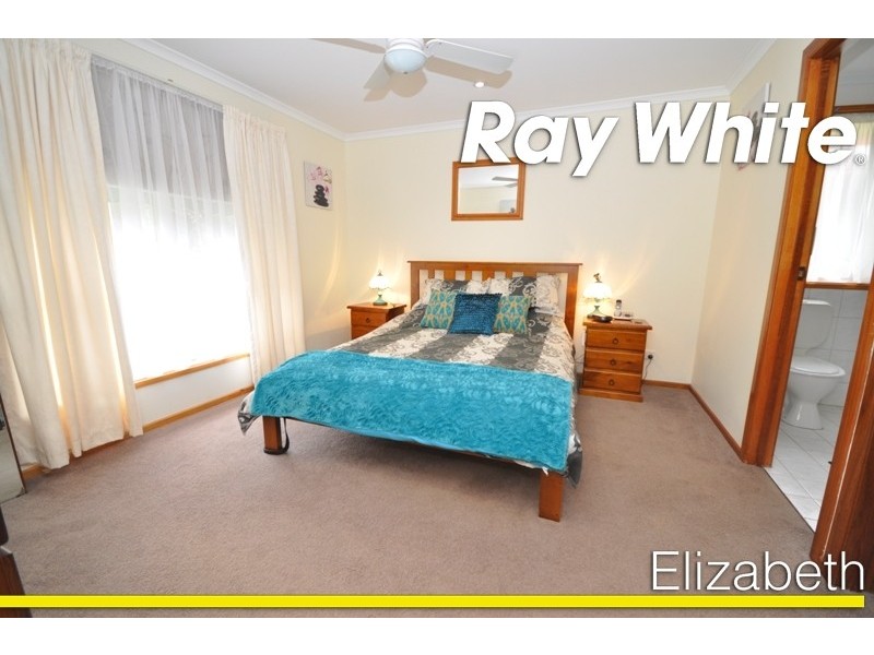 58 Ashwood Boulevard, Hillbank SA 5112