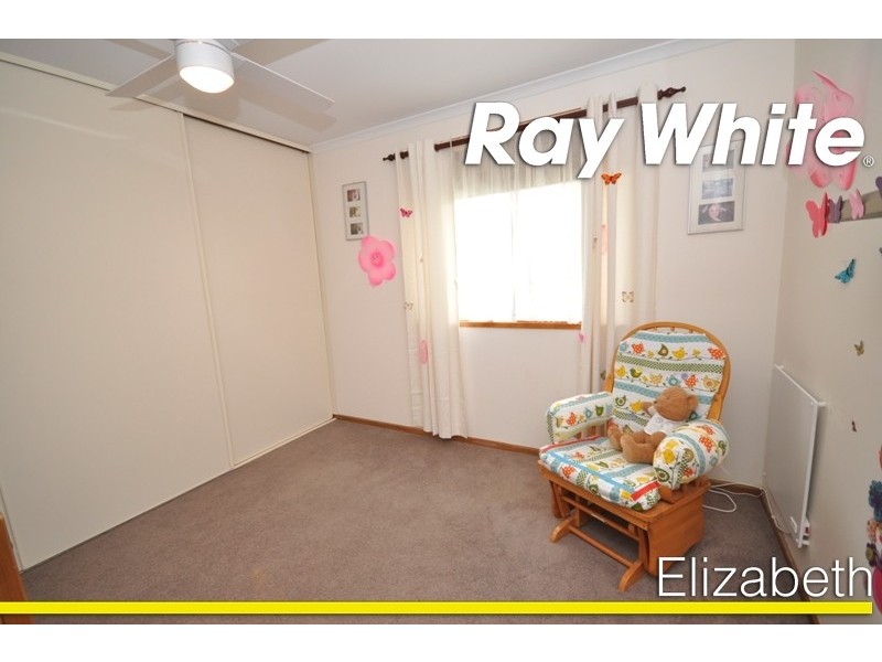 58 Ashwood Boulevard, Hillbank SA 5112