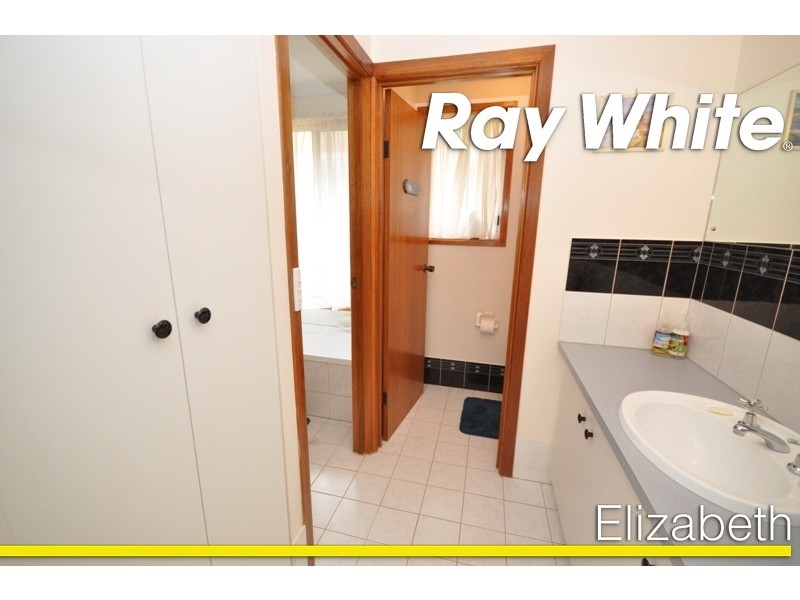 58 Ashwood Boulevard, Hillbank SA 5112