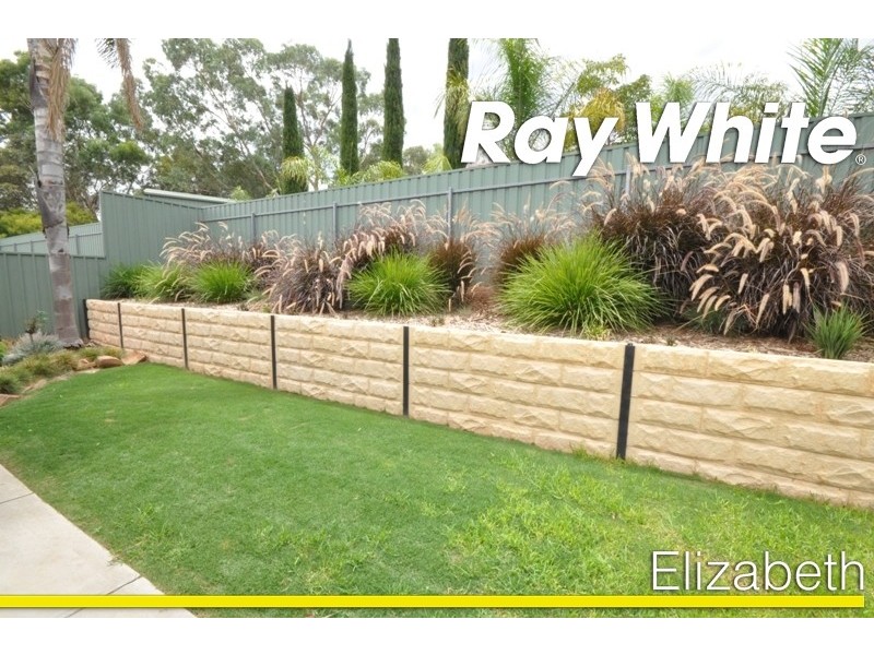 58 Ashwood Boulevard, Hillbank SA 5112