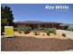 24 Prelude Circuit, Hillbank SA 5112