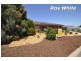 24 Prelude Circuit, Hillbank SA 5112